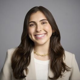 Image of Stephanie Greene